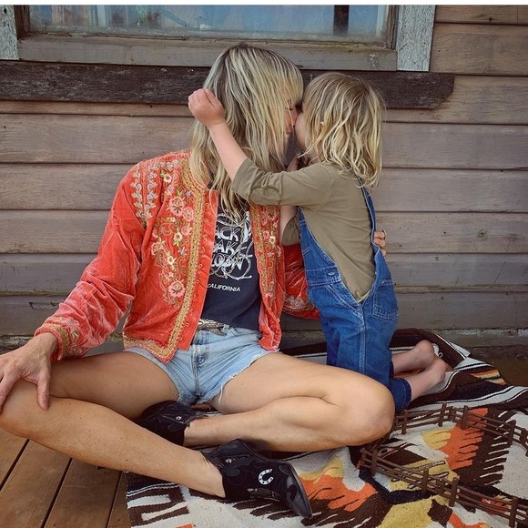 Vintage Cowboy Boots- Horses - Picture 16 of 17